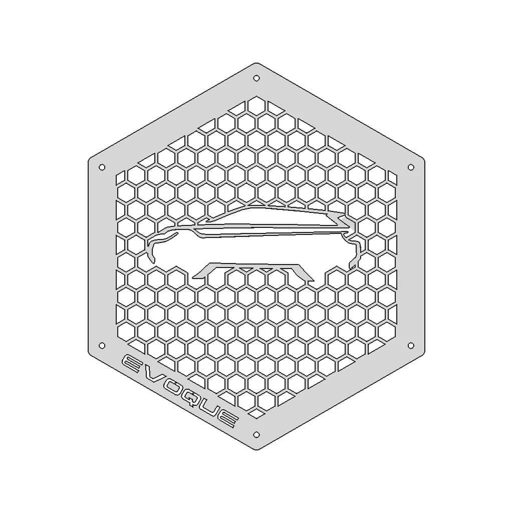 Scissor 67 | Professional CAD Design_0_0_degree_snapshot