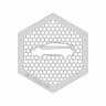Scissor 67 | Professional CAD Design_0_0_degree_snapshot