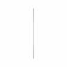 Scissor 67 | Professional CAD Design_0_90_degree_snapshot