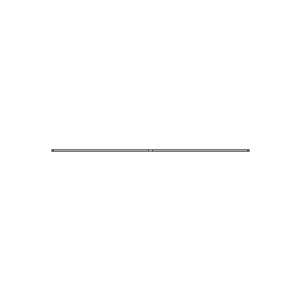 Scissor 67 | Professional CAD Design_90_0_degree_snapshot