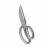 Tractor Tire Front 1 | Professional CAD Design_60_30_degree_snapshot