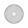 Mounting Clamp Termoclip F1 M8 1 | Professional CAD Design_0_90_degree_snapshot