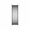 Mounting Clamp Termoclip F1 M8 1 | Professional CAD Design_270_0_degree_snapshot