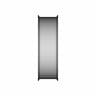 Mounting Clamp Termoclip F1 M8 1 | Professional CAD Design_90_0_degree_snapshot