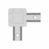 Steel Stair 39 | Professional CAD Design_0_0_degree_snapshot