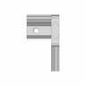 Steel Stair 39 | Professional CAD Design_0_90_degree_snapshot