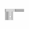 Steel Stair 39 | Professional CAD Design_270_0_degree_snapshot