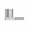 Steel Stair 39 | Professional CAD Design_90_0_degree_snapshot