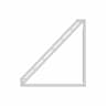Industrial Storage Hopper For Handling Solid Materials Tolva De Almacenamiento | Professional CAD Design_0_90_degree_snapshot