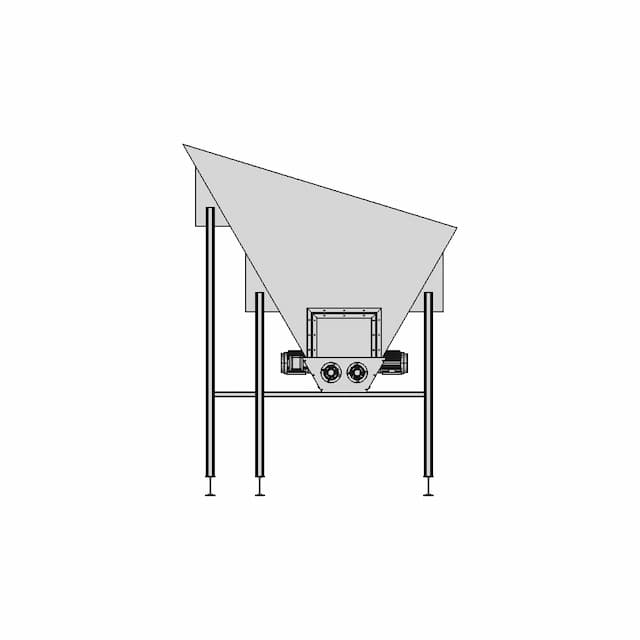 4 Cylinder Engine 116 | Professional CAD Design