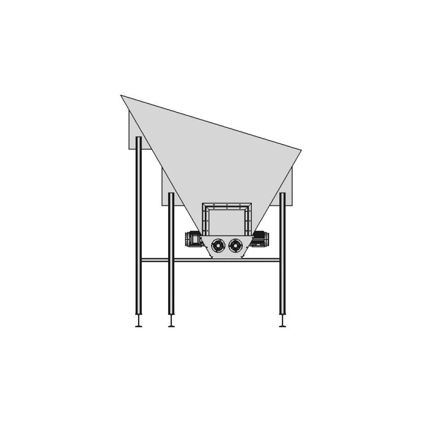 4 Cylinder Engine 116 | Professional CAD Design
