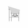 4 Cylinder Engine 116 | Professional CAD Design_0_0_degree_snapshot