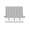 4 Cylinder Engine 116 | Professional CAD Design_0_270_degree_snapshot