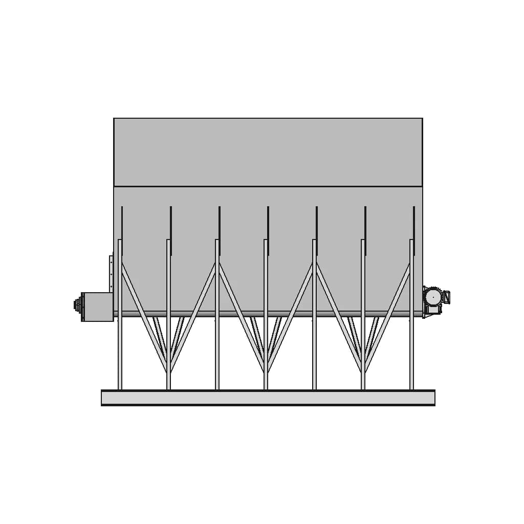 4 Cylinder Engine 116 | Professional CAD Design_0_90_degree_snapshot