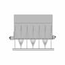 4 Cylinder Engine 116 | Professional CAD Design_0_90_degree_snapshot