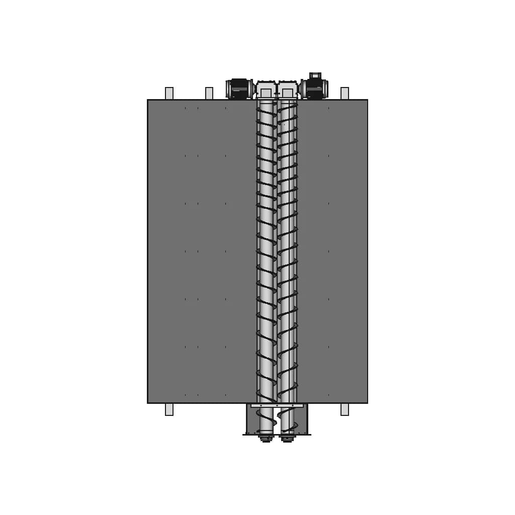 4 Cylinder Engine 116 | Professional CAD Design_270_0_degree_snapshot