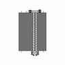 4 Cylinder Engine 116 | Professional CAD Design_270_0_degree_snapshot