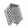 4 Cylinder Engine 116 | Professional CAD Design_60_30_degree_snapshot