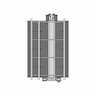 4 Cylinder Engine 116 | Professional CAD Design_90_0_degree_snapshot