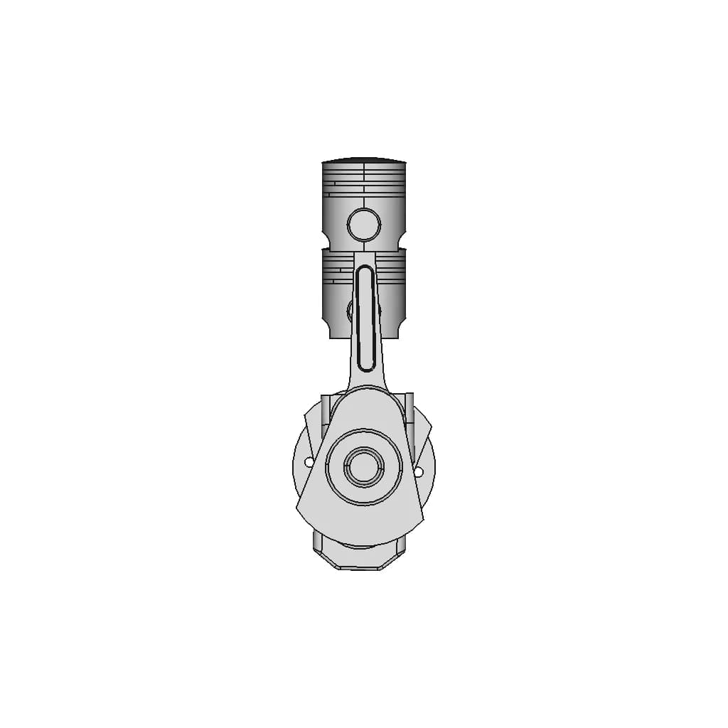 Akula 2 | Professional CAD Design_0_0_degree_snapshot