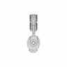Akula 2 | Professional CAD Design_0_0_degree_snapshot