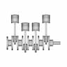 Akula 2 | Professional CAD Design_0_270_degree_snapshot
