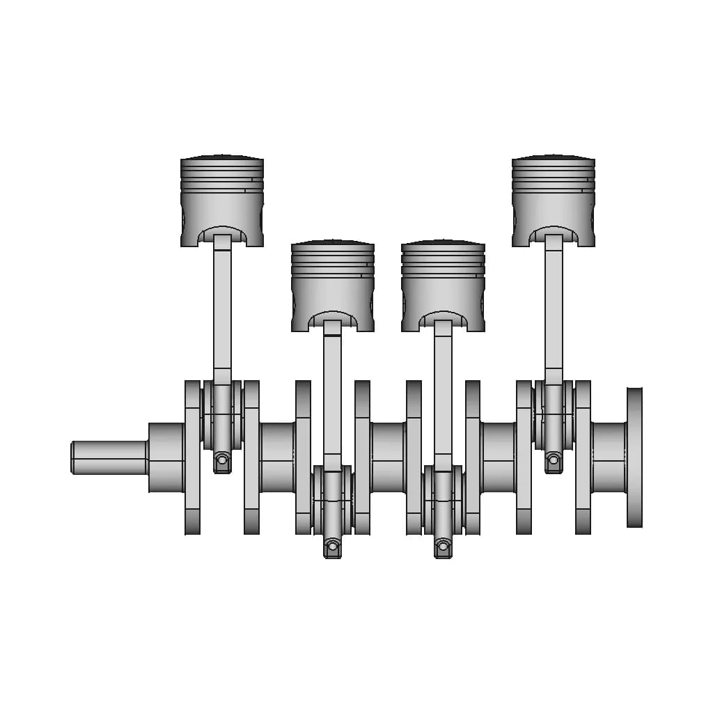 Akula 2 | Professional CAD Design_0_90_degree_snapshot