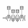 Akula 2 | Professional CAD Design_0_90_degree_snapshot