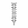 Akula 2 | Professional CAD Design_270_0_degree_snapshot