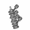 Akula 2 | Professional CAD Design_60_30_degree_snapshot