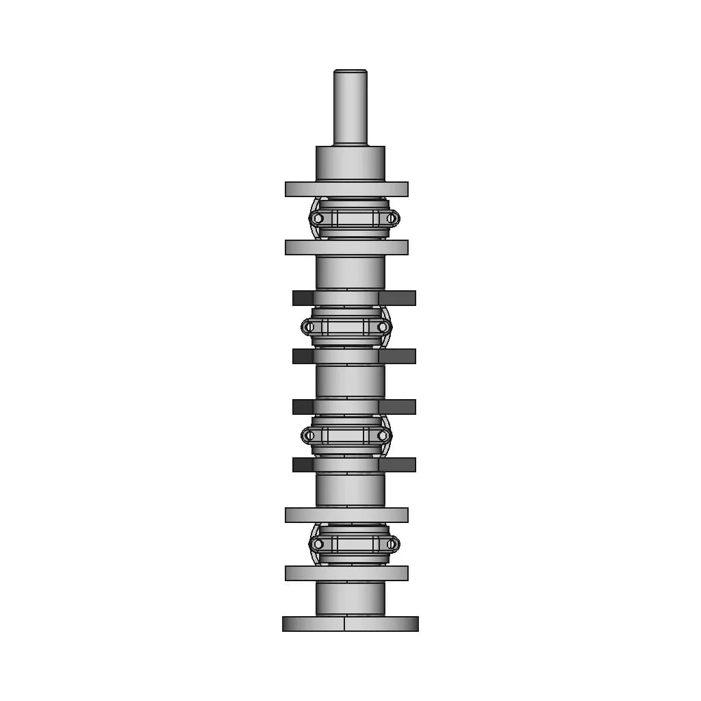 Akula 2 | Professional CAD Design_90_0_degree_snapshot