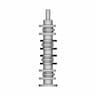 Akula 2 | Professional CAD Design_90_0_degree_snapshot