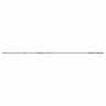 Antimicrobial Treated Plastic Wallplate 1 Gang 1 | Professional CAD Design_90_0_degree_snapshot