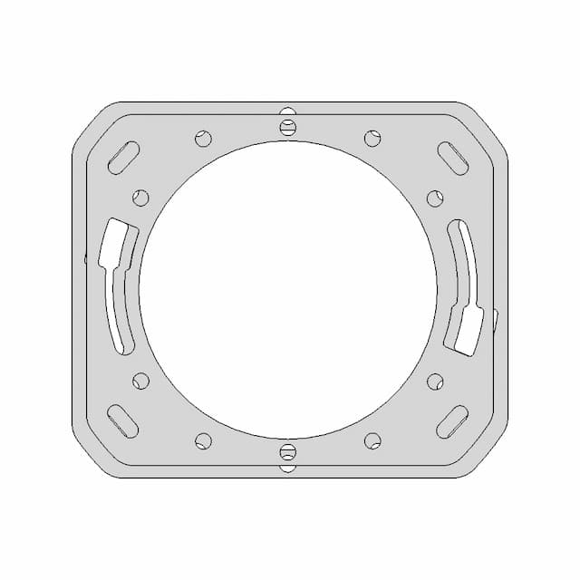 Lego 10334 1 | Professional CAD Design