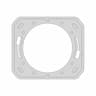 Lego 10334 1 | Professional CAD Design_0_0_degree_snapshot