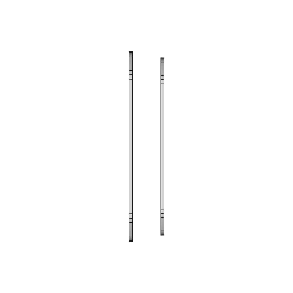 Lego 10334 1 | Professional CAD Design_0_270_degree_snapshot