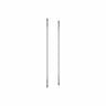Lego 10334 1 | Professional CAD Design_0_270_degree_snapshot