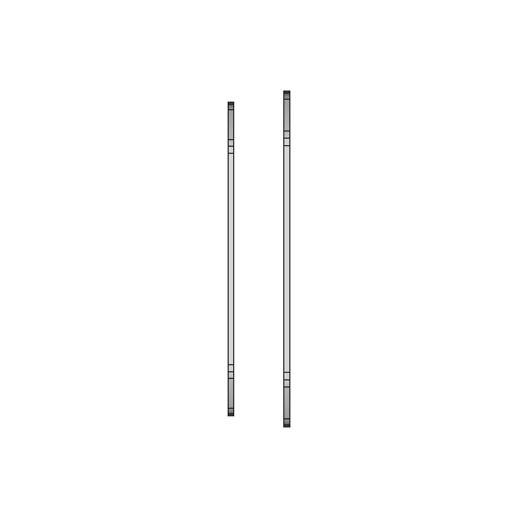 Lego 10334 1 | Professional CAD Design_0_90_degree_snapshot