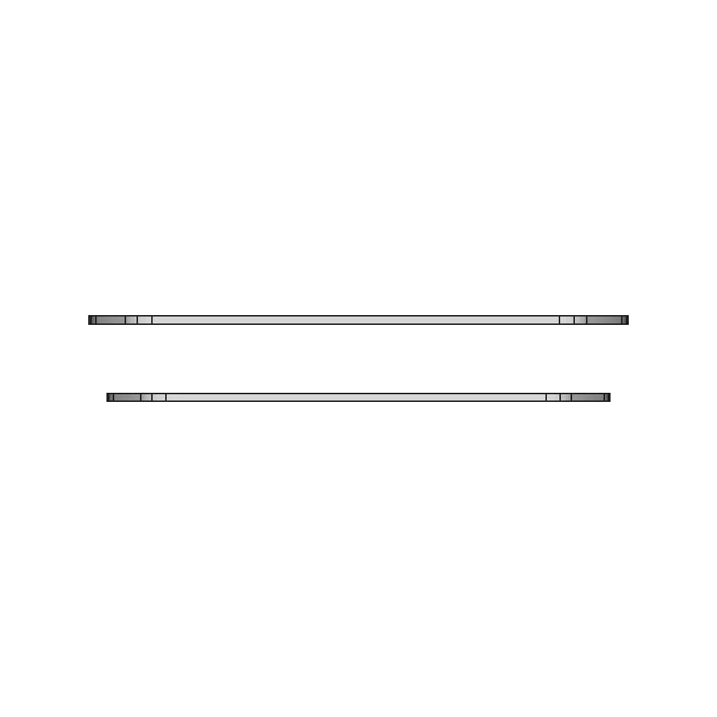 Lego 10334 1 | Professional CAD Design_270_0_degree_snapshot