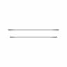 Lego 10334 1 | Professional CAD Design_270_0_degree_snapshot