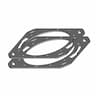 Lego 10334 1 | Professional CAD Design_60_30_degree_snapshot