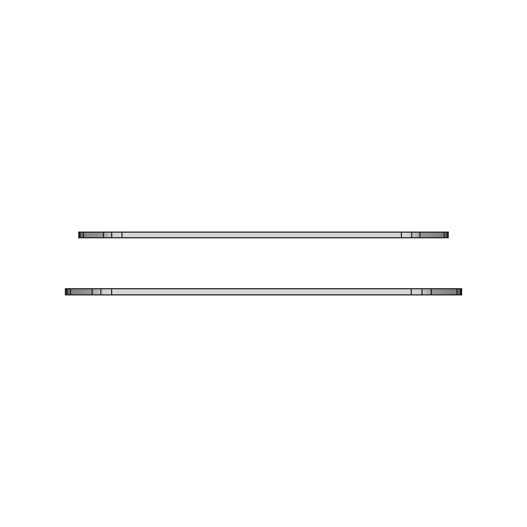 Lego 10334 1 | Professional CAD Design_90_0_degree_snapshot