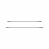 Lego 10334 1 | Professional CAD Design_90_0_degree_snapshot