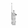Hacksaw Without Blade 1 | Professional CAD Design_0_270_degree_snapshot