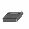 Hacksaw Without Blade 1 | Professional CAD Design_60_30_degree_snapshot