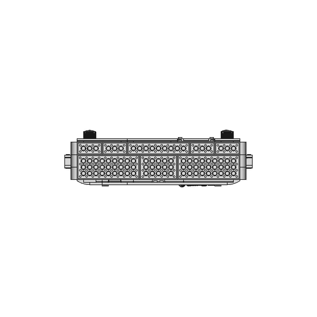 Hacksaw Without Blade 1 | Professional CAD Design_90_0_degree_snapshot