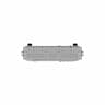 Hacksaw Without Blade 1 | Professional CAD Design_90_0_degree_snapshot