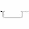 Garden Bench 30 | Professional CAD Design_270_0_degree_snapshot