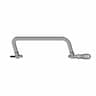 Garden Bench 30 | Professional CAD Design_60_30_degree_snapshot