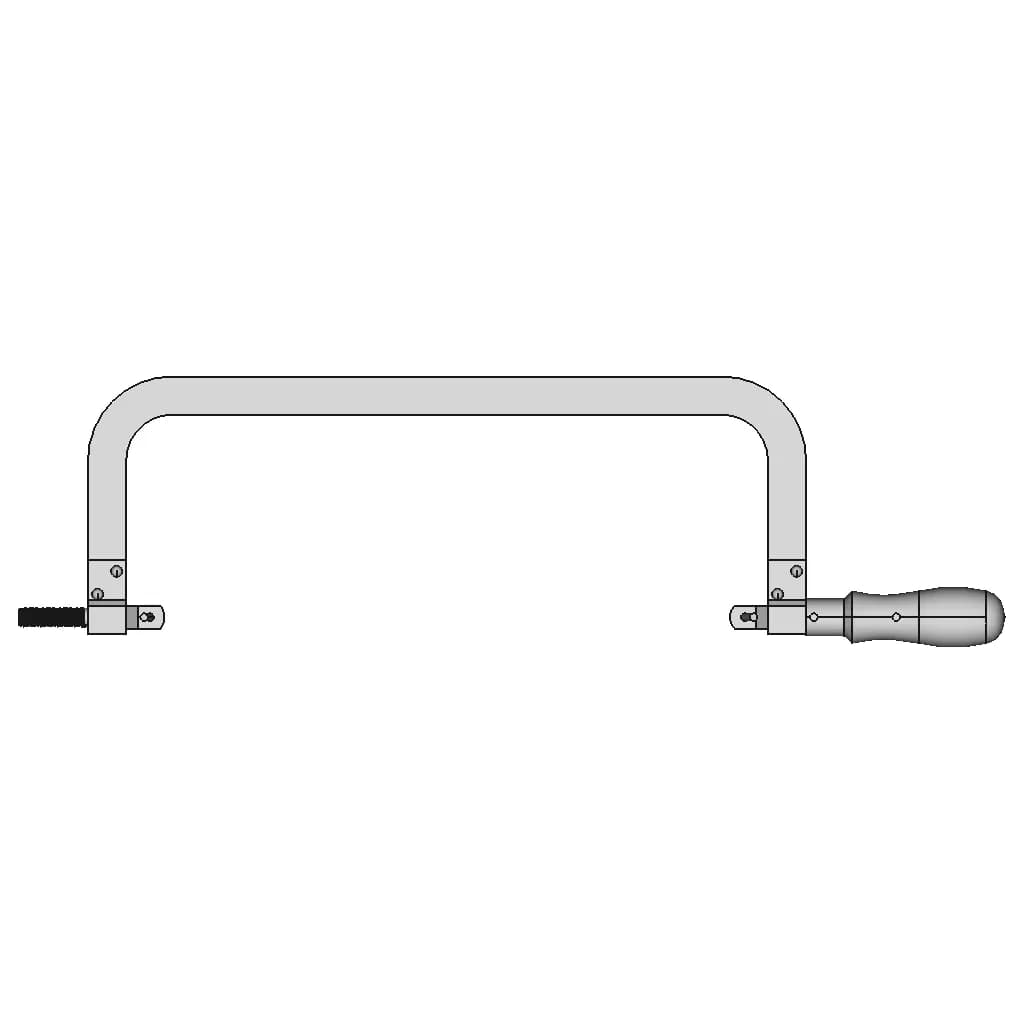 Garden Bench 30 | Professional CAD Design_90_0_degree_snapshot